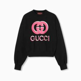 Picture of Gucci Sweatshirt TT _SKUGucciXS-LfqtxG263733244